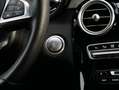 Mercedes-Benz GLC 350 350e AMG 4Matic PHEV Noir - thumbnail 30