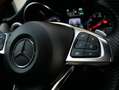 Mercedes-Benz GLC 350 350e AMG 4Matic PHEV Noir - thumbnail 28