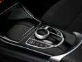 Mercedes-Benz GLC 350 350e AMG 4Matic PHEV Zwart - thumbnail 26