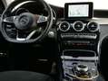 Mercedes-Benz GLC 350 350e AMG 4Matic PHEV Zwart - thumbnail 19