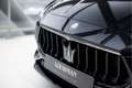 Maserati Ghibli Hybrid GT Edizione Finale | Nerissimo Pack | Drive Zwart - thumbnail 35