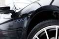 Maserati Ghibli Hybrid GT Edizione Finale | Nerissimo Pack | Drive Zwart - thumbnail 45