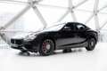 Maserati Ghibli Hybrid GT Edizione Finale | Nerissimo Pack | Drive Zwart - thumbnail 32