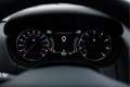 Maserati Ghibli Hybrid GT Edizione Finale | Nerissimo Pack | Drive Zwart - thumbnail 4
