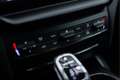 Maserati Ghibli Hybrid GT Edizione Finale | Nerissimo Pack | Drive Noir - thumbnail 7