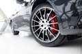 Maserati Ghibli Hybrid GT Edizione Finale | Nerissimo Pack | Drive Zwart - thumbnail 44