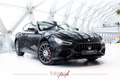 Maserati Ghibli Hybrid GT Edizione Finale | Nerissimo Pack | Drive Black - thumbnail 1