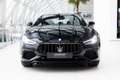 Maserati Ghibli Hybrid GT Edizione Finale | Nerissimo Pack | Drive Zwart - thumbnail 10