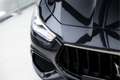 Maserati Ghibli Hybrid GT Edizione Finale | Nerissimo Pack | Drive Zwart - thumbnail 34