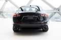 Maserati Ghibli Hybrid GT Edizione Finale | Nerissimo Pack | Drive Zwart - thumbnail 12