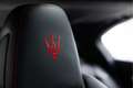 Maserati Ghibli Hybrid GT Edizione Finale | Nerissimo Pack | Drive Zwart - thumbnail 14