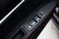 Maserati Ghibli Hybrid GT Edizione Finale | Nerissimo Pack | Drive Zwart - thumbnail 17