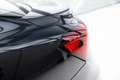 Maserati Ghibli Hybrid GT Edizione Finale | Nerissimo Pack | Drive Zwart - thumbnail 41