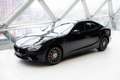 Maserati Ghibli Hybrid GT Edizione Finale | Nerissimo Pack | Drive Zwart - thumbnail 50