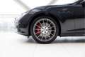 Maserati Ghibli Hybrid GT Edizione Finale | Nerissimo Pack | Drive Zwart - thumbnail 36