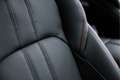 Maserati Ghibli Hybrid GT Edizione Finale | Nerissimo Pack | Drive Zwart - thumbnail 47
