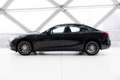 Maserati Ghibli Hybrid GT Edizione Finale | Nerissimo Pack | Drive Black - thumbnail 11
