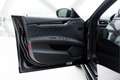 Maserati Ghibli Hybrid GT Edizione Finale | Nerissimo Pack | Drive Zwart - thumbnail 16
