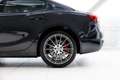 Maserati Ghibli Hybrid GT Edizione Finale | Nerissimo Pack | Drive Zwart - thumbnail 37