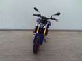 BMW G 310 R Azul - thumbnail 4