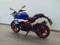 BMW G 310 R Azul - thumbnail 5