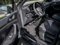 Volkswagen T-Cross R-Line 1.0 l TSI Travel Assist Paket Grijs - thumbnail 11