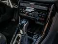 Volkswagen T-Cross R-Line 1.0 l TSI Travel Assist Paket Grijs - thumbnail 10