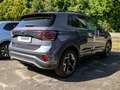 Volkswagen T-Cross R-Line 1.0 l TSI Travel Assist Paket Grijs - thumbnail 4