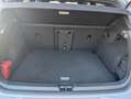 Volkswagen Golf VIII Lim. GTD*Kamera*BlackStyle*Navi* Grau - thumbnail 25