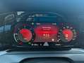 Volkswagen Golf VIII Lim. GTD*Kamera*BlackStyle*Navi* Gris - thumbnail 19