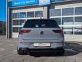 Volkswagen Golf VIII Lim. GTD*Kamera*BlackStyle*Navi* Grau - thumbnail 9