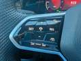 Volkswagen Golf VIII Lim. GTD*Kamera*BlackStyle*Navi* Gris - thumbnail 22