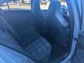 Volkswagen Golf VIII Lim. GTD*Kamera*BlackStyle*Navi* Grau - thumbnail 17