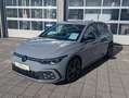 Volkswagen Golf VIII Lim. GTD*Kamera*BlackStyle*Navi* Gris - thumbnail 7