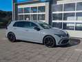 Volkswagen Golf VIII Lim. GTD*Kamera*BlackStyle*Navi* Grau - thumbnail 10