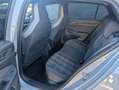 Volkswagen Golf VIII Lim. GTD*Kamera*BlackStyle*Navi* Grau - thumbnail 18
