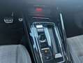 Volkswagen Golf VIII Lim. GTD*Kamera*BlackStyle*Navi* Gris - thumbnail 23