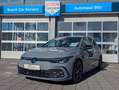 Volkswagen Golf VIII Lim. GTD*Kamera*BlackStyle*Navi* Grau - thumbnail 6