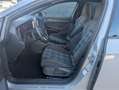 Volkswagen Golf VIII Lim. GTD*Kamera*BlackStyle*Navi* Gris - thumbnail 14
