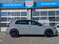 Volkswagen Golf VIII Lim. GTD*Kamera*BlackStyle*Navi* Grau - thumbnail 3