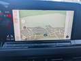 Volkswagen Golf VIII Lim. GTD*Kamera*BlackStyle*Navi* Grau - thumbnail 21