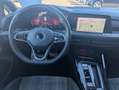 Volkswagen Golf VIII Lim. GTD*Kamera*BlackStyle*Navi* Grau - thumbnail 16