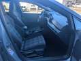 Volkswagen Golf VIII Lim. GTD*Kamera*BlackStyle*Navi* Grau - thumbnail 15