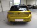 Opel Astra ULTIMATE*Exclusif : EXTENSION Geel - thumbnail 5