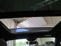 Opel Astra ULTIMATE*Exclusif : EXTENSION Geel - thumbnail 25