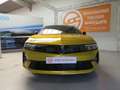 Opel Astra ULTIMATE*Exclusif : EXTENSION Jaune - thumbnail 2