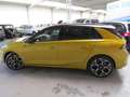 Opel Astra ULTIMATE*Exclusif : EXTENSION Jaune - thumbnail 4