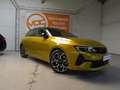 Opel Astra ULTIMATE*Exclusif : EXTENSION Jaune - thumbnail 1