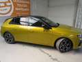 Opel Astra ULTIMATE*Exclusif : EXTENSION Jaune - thumbnail 3