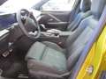 Opel Astra ULTIMATE*Exclusif : EXTENSION Jaune - thumbnail 6